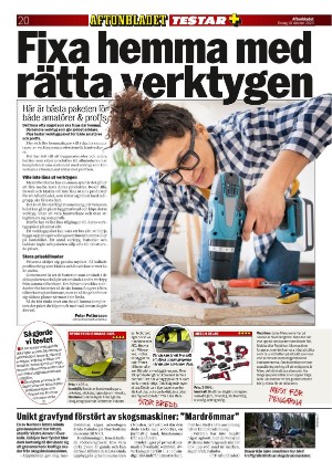 aftonbladet-20231010_000_00_00_020.pdf