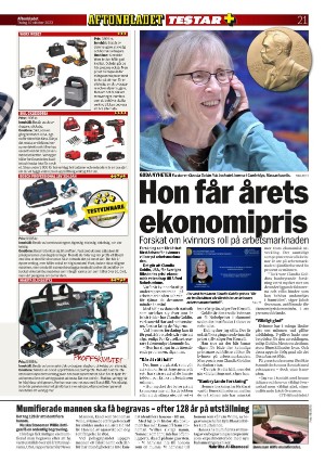 aftonbladet-20231010_000_00_00_021.pdf