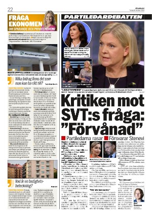 aftonbladet-20231010_000_00_00_022.pdf