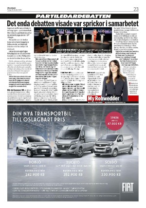 aftonbladet-20231010_000_00_00_023.pdf