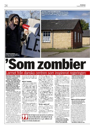 aftonbladet-20231010_000_00_00_024.pdf