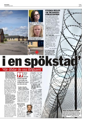 aftonbladet-20231010_000_00_00_025.pdf