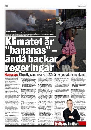 aftonbladet-20231010_000_00_00_026.pdf