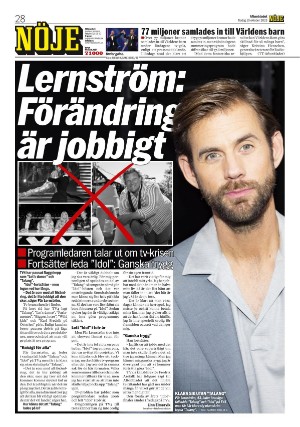 aftonbladet-20231010_000_00_00_028.pdf
