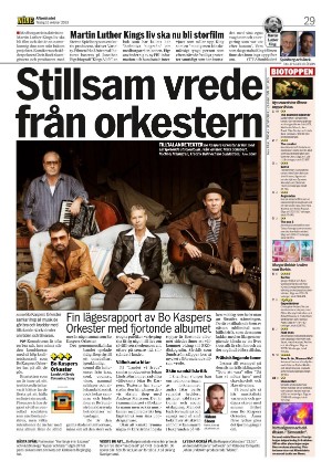 aftonbladet-20231010_000_00_00_029.pdf