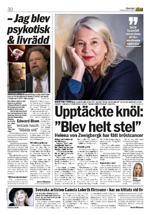aftonbladet-20231010_000_00_00_030.pdf