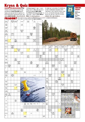 aftonbladet-20231010_000_00_00_032.pdf