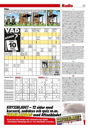 aftonbladet-20231010_000_00_00_033.pdf