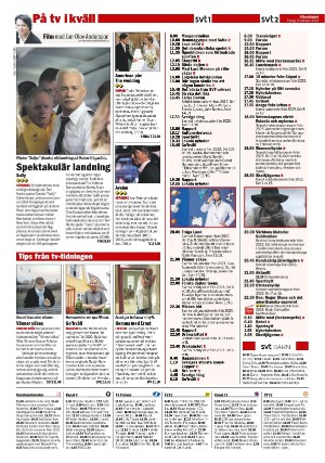 aftonbladet-20231010_000_00_00_034.pdf