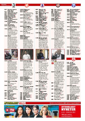 aftonbladet-20231010_000_00_00_035.pdf