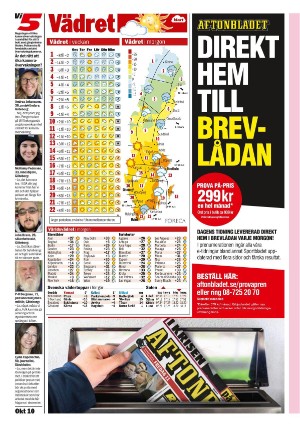 aftonbladet-20231010_000_00_00_036.pdf
