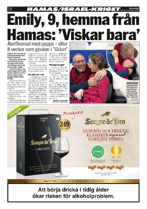 aftonbladet-20231130_000_00_00_018.pdf