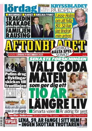 aftonbladet-20231209_000_00_00.pdf