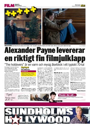 aftonbladet-20240105_000_00_00_044.pdf
