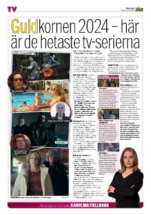 aftonbladet-20240105_000_00_00_048.pdf