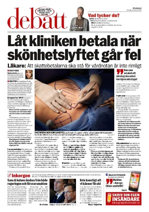 aftonbladet-20240111_000_00_00_006.pdf
