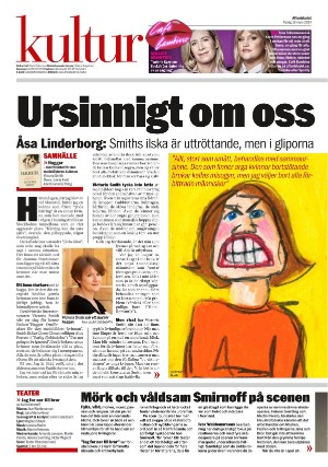 aftonbladet-20240319_000_00_00_004.pdf