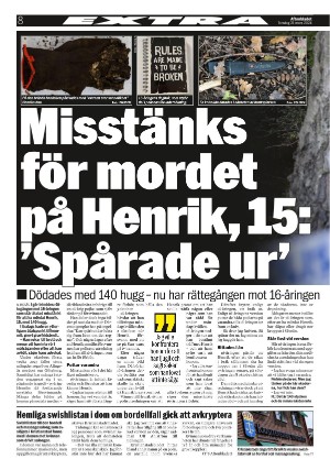 aftonbladet-20240321_000_00_00_008.pdf
