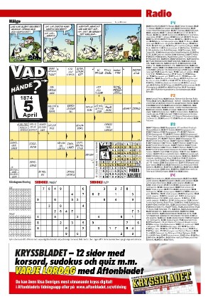 aftonbladet-20240405_000_00_00_033.pdf