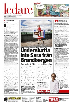 aftonbladet-20240406_000_00_00_002.pdf