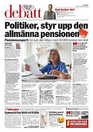 aftonbladet-20240406_000_00_00_006.pdf