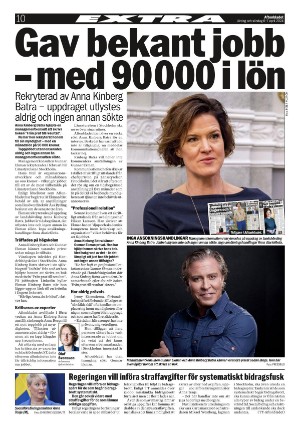 aftonbladet-20240406_000_00_00_010.pdf