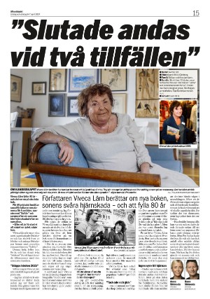aftonbladet-20240406_000_00_00_015.pdf
