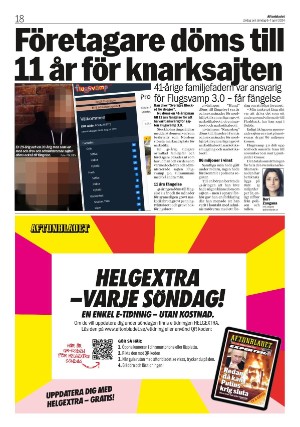 aftonbladet-20240406_000_00_00_018.pdf