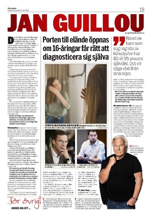 aftonbladet-20240406_000_00_00_019.pdf