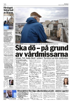 aftonbladet-20240406_000_00_00_020.pdf