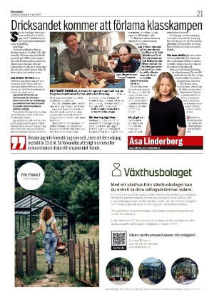 aftonbladet-20240406_000_00_00_021.pdf