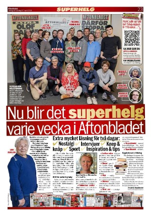aftonbladet-20240406_000_00_00_023.pdf