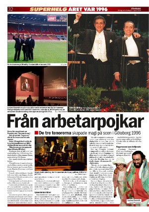aftonbladet-20240406_000_00_00_032.pdf