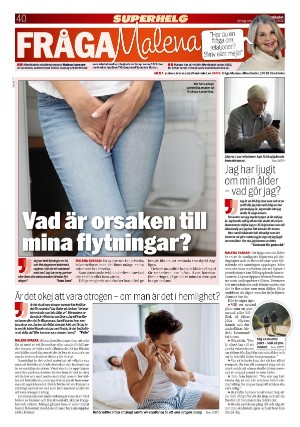 aftonbladet-20240406_000_00_00_040.pdf