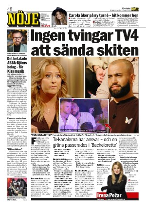 aftonbladet-20240406_000_00_00_048.pdf