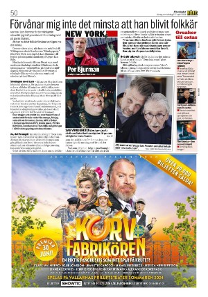 aftonbladet-20240406_000_00_00_050.pdf