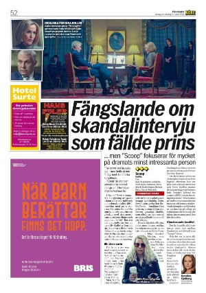 aftonbladet-20240406_000_00_00_052.pdf