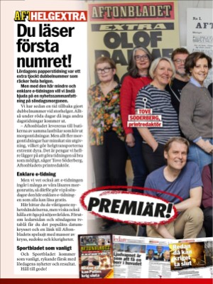 aftonbladet-20240407_000_00_00_002.pdf