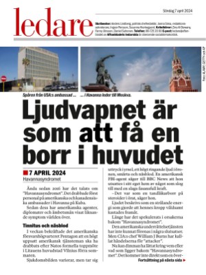 aftonbladet-20240407_000_00_00_004.pdf