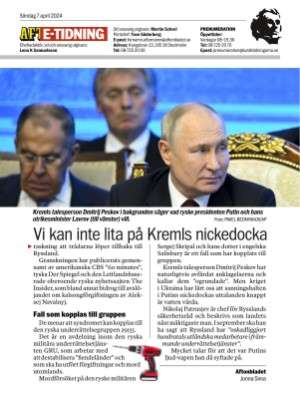 aftonbladet-20240407_000_00_00_005.pdf