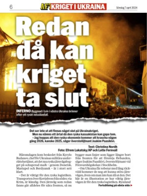 aftonbladet-20240407_000_00_00_006.pdf