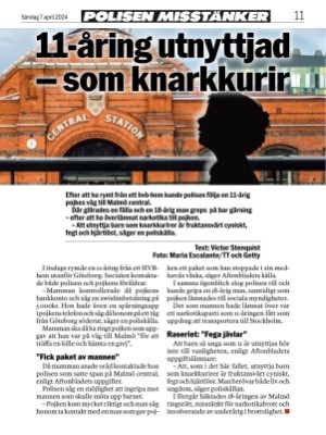 aftonbladet-20240407_000_00_00_011.pdf