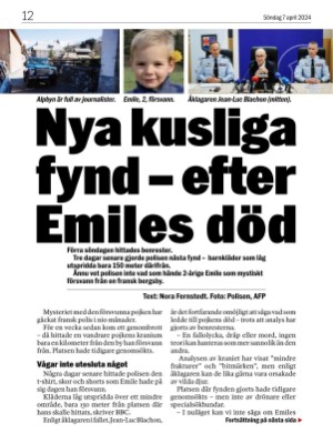 aftonbladet-20240407_000_00_00_012.pdf