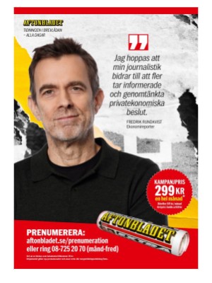 aftonbladet-20240407_000_00_00_014.pdf