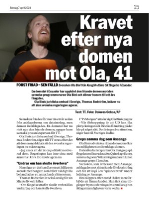 aftonbladet-20240407_000_00_00_015.pdf