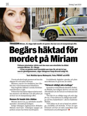 aftonbladet-20240407_000_00_00_016.pdf
