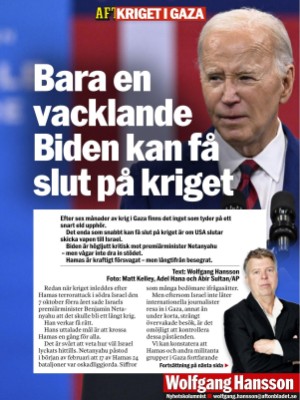 aftonbladet-20240407_000_00_00_017.pdf