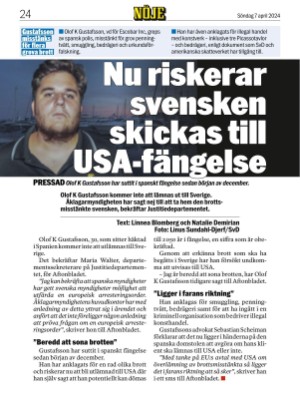 aftonbladet-20240407_000_00_00_024.pdf