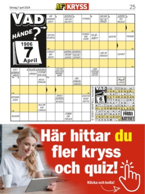 aftonbladet-20240407_000_00_00_025.pdf