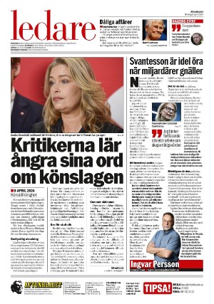 aftonbladet-20240408_000_00_00_002.pdf
